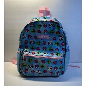 Minecraft Backpack /‎ Bookbag